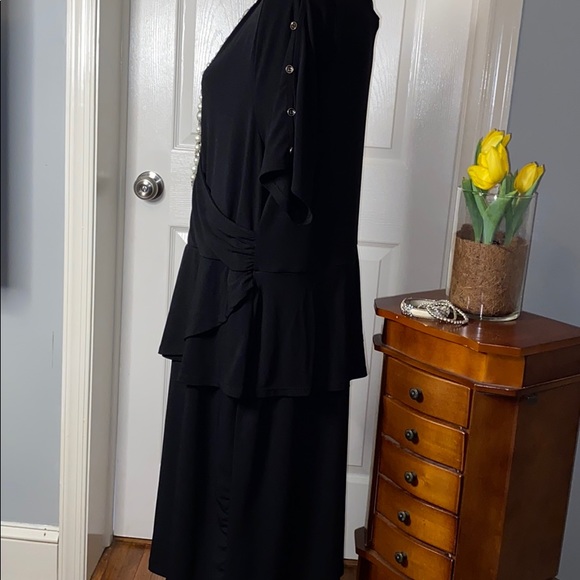 Lane Bryant Collection - Picture 2 of 5